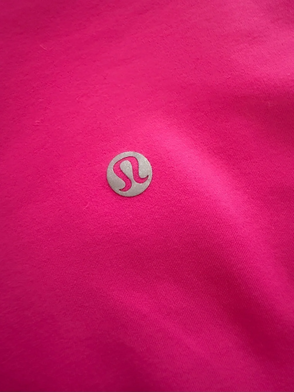 Lululemon Align High-Rise Pant with Pockets 25” Sonic Pink Size 4